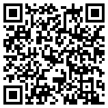 QR Code for Whitaker John E CLU in Memphis, TN 38134