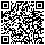 QR Code for Wilkerson Realty in Hermitage, TN 37076