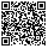 QR Code for Willow Grove Resort in Allons, TN 38541