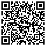 QR Code for Wilson Cleaning Services in Chattanooga, TN 37402