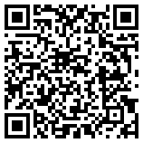 QR Code for Winningham & Winningham in Chattanooga, TN 37402