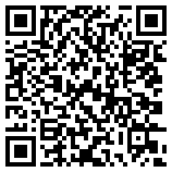 QR Code for Yeager Sheet Metal in Corryton, TN 37721