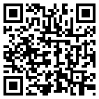QR Code for Zaxbys Restaurant in Gallatin, TN 37066