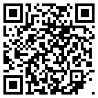 QR Code for Jewell Roofing & Exteriors in Goodlettsville, TN 37072