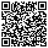 QR Code for A1 Mid South Woodworking Div in Memphis, TN 38103