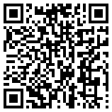 QR Code for AMX Environmental in Gallatin, TN 37066