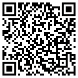 QR Code for Aba Interventions in Knoxville, TN 37922