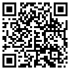 QR Code for Abby's Attic in Goodlettsville, TN 37072