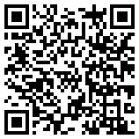 QR Code for Abc Climate Storage in Jackson, TN 38301