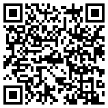 QR Code for Ace Hardware in Oneida, TN 37841