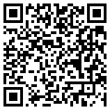QR Code for Adams & CO Surveyors in Chapel Hill, TN 37034
