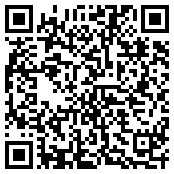 QR Code for Aj Graphics the Mall at Johnson City in Johnson City, TN 37601