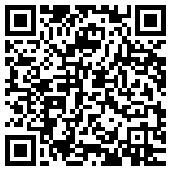 QR Code for Allstate Insurance Agent: Reeder Insurance Agency in Knoxville, TN 37912