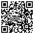 QR Code for Tom Meisenzahl - Allstate Agent in Sevierville, TN 37862