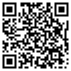 QR Code for Aponte & Associ in Nashville, TN 37221