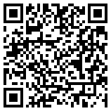 QR Code for Apparel Embroidery in Chattanooga, TN 37416