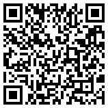 QR Code for Gary Jackson Enterprises in Chattanooga, TN 37404