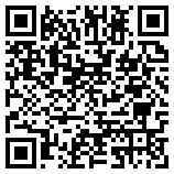QR Code for The Arts Company in Nashville, TN 37219