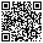 QR Code for Artsville in Nashville, TN 37214