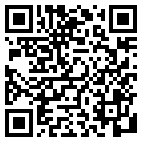 QR Code for Attendstar in Smyrna, TN 37167