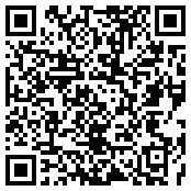 QR Code for Automotive Speciality Enterprises in Knoxville, TN 37918