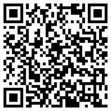 QR Code for Baldwin Roger Ray in Oneida, TN 37841