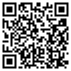 QR Code for Banner Express in Nashville, TN 37210
