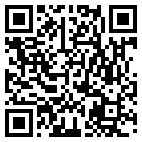 QR Code for BBB TV in Oak Ridge, TN 37830