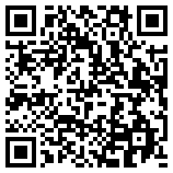 QR Code for Before I Do Weddings in Nashville, TN 37201