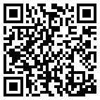 QR Code for Bernal Terri L in Chattanooga, TN 37402