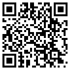 QR Code for Black-Eyed Pea Restaurant in Hendersonville, TN 37075