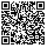 QR Code for Blake & Pendleton in Knoxville, TN 37912