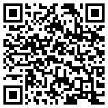 QR Code for Blakemore Methodist Child in Nashville, TN 37205