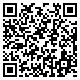 QR Code for Blind Ambition in Memphis, TN 38112
