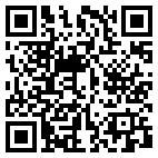 QR Code for Bobby Brown Cpa in Nashville, TN 37205