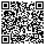QR Code for Bowers Elementary School Cafeteria in Harriman, TN 37748