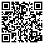 QR Code for CW Wellspring in Franklin, TN 37064