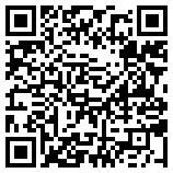 QR Code for Carl W Huff MD Mph in Dyersburg, TN 38024