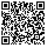 QR Code for Cedar Crest Golf Club in Murfreesboro, TN 37129
