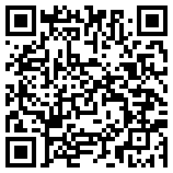 QR Code for Chadwell Elementary School in Madison, TN 37115