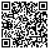 QR Code for Child Support in Decherd, TN 37324