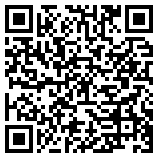QR Code for Child Technologies in Chattanooga, TN 37407