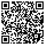QR Code for Choo Choo Automotive Specialty Parts in Chattanooga, TN 37406