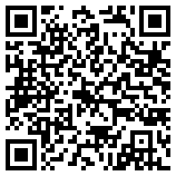QR Code for Chuckles Comedy House in Cordova, TN 38016