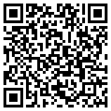 QR Code for Cinnabon in Jackson, TN 38305