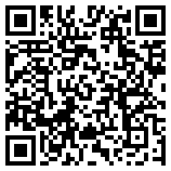 QR Code for Colonial Ice Cream in Chattanooga, TN 37421