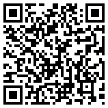 QR Code for Computer Help in Paris, TN 38242