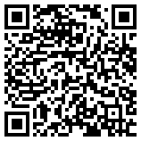 QR Code for Cricket Authorized Agent in Memphis, TN 38128