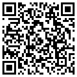 QR Code for Cricket Wireless Authorized Retailer in Nashville, TN 37214