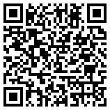 QR Code for Crl Construction in Memphis, TN 38116